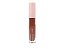 Batom Liquido Perfect Lips Flawless Ruby Rose - Imagem 1