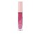 Batom Liquido Perfect Lips Chasing Dreams Hbl6200-8 Ruby Rose - Imagem 1