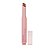 Lip Balm Radiance Balm R20 2,2G - Ruby Rose - Imagem 1