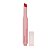 Lip Balm Radiance Balm R30 2,2G - Ruby Rose - Imagem 1