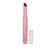 Lip Balm Radiance Balm R40 2,2G - Ruby Rose - Imagem 1