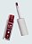 Lip Tint Gel - Margarita De Morango - Imagem 1