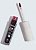 Lip Tint Gel - Batida de Amora - Imagem 1