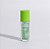 Lip Oil Plump Ice Apple – Dailus Feat. Mentos - Imagem 1