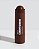 Contorno Em Stick – Cacau - Imagem 1
