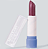 Batom Bala Retrô Miss Lary - Violeta - Imagem 1