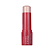 Iluminador Stick Shine Stone - Luminous Quartz - Imagem 1