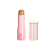 Base Stick Perfect Blend Fs80 - Ruby Rose - Imagem 1