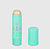 Shine & Glow – Iluminador Em Stick – Vizzela - cor 01 Perolado Champagne - Imagem 1