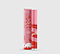 Cream tint - vizzela pop sugar - Imagem 1