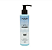 Loção Hidratante Cotton Bons Sonhos 160ml - Porán - Imagem 1