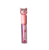 Lip Gloss Gatinho - Wike Make By Miss Rose - Cor 04 - Imagem 1