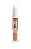 Corretivo Pure Skin - Vivai - Cor 09 - Imagem 1