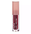 Tint Blur Soft Focus (COR Eclipse) - Ruby Rose - Imagem 1