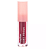 Tint Blur Soft Focus (COR Enchanted) - Ruby Rose - Imagem 1