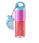 Lip Oil Gimme Bling Popstar (COR Liquor) - Ruby Rose - Imagem 1