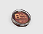 Beauty Blush Compacto Red Mocha - Vizzela + La’s - Imagem 1