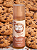Body Splash em calda (COOKIES & CREAM) – Sweet Skin ice cream - Imagem 2