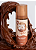 Body Splash em calda (COOKIES & CREAM) – Sweet Skin ice cream - Imagem 3