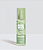 Body Splash em calda (MOUSSE DE PISTACHE) – Sweet Skin ice cream - Imagem 1