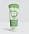 Sabonete esfoliante crocante (MOUSSE DE PISTACHE) – Sweet Skin ice cream - Imagem 1