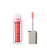 Lip Oil Nectar Lips Silk Skin (COR Shine Rouge) - Ruby Rose - Imagem 1
