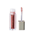 Lip Oil Nectar Lips Silk Skin (COR Expresso Luxe) - Ruby Rose - Imagem 1