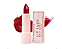 Batom Satin Lip luxe cor LL60 - Imagem 1