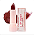 Batom Satin Lip luxe cor LL80 - Imagem 1
