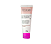Creme Para Mãos Rosa Mosqueta 45g - Miss Rose - Imagem 1