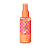 Body Splash You Mist Me Brownie Bae - Melu Rubyrose - Imagem 1