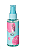 Body Splash You Mist Me Bubble Girl -  Melu Rubyrose - Imagem 1