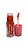 Daily Lip Tint Red Rush Luluca - Melu Ruby Rose - Imagem 1