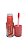 Daily Lip Tint Sweet Rosy Luluca - Melu Ruby Rose - Imagem 1