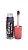 Gloss Magico Magic Violet Luluca - Melu Ruby Rose - Imagem 1