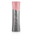 Shampoo Revitalizante Amend Expertise Prolonga & Regenera 40+ - Imagem 1