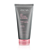 Leave-in Revitalizante Amend Expertise Prolonga & Regenera 40+ - Imagem 1