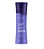Condicionador Matizador Amend Expertise Specialist Blonde 250ml - Imagem 1