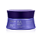 Máscara Matizadora Amend Expertise Specialist Blonde 300g - Imagem 1
