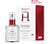 Reparador de Pontas Amend Classics 60ml - Imagem 1