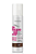 Spray Amend Retoque da Cor Castanho Claro 75ml - Imagem 1