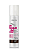 Spray Amend Retoque da Cor Castanho Escuro 75ml - Imagem 1