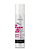 Spray Amend Retoque da Cor Preto 75ml - Imagem 1