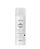 Shampoo Amend a Seco Valorize 200ml - Imagem 1
