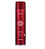 Hair Spray Amend Valorize Forte 400ml - Imagem 1