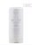 Amend Essencial Seca Sem Frizz - Imagem 1
