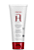 Filtro Solar para cabelos Leave-In Amend Tradicional 180g - Imagem 1