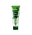 Gel Facial Peel Off Pepino e Argila Verde 60g - Imagem 1