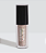 Sombra Líquida – Eye Paint Shine – Cosmic - Imagem 1