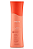 Shampoo Suavizante Amend Expertise Liso Descomplicado 250ml - Imagem 1